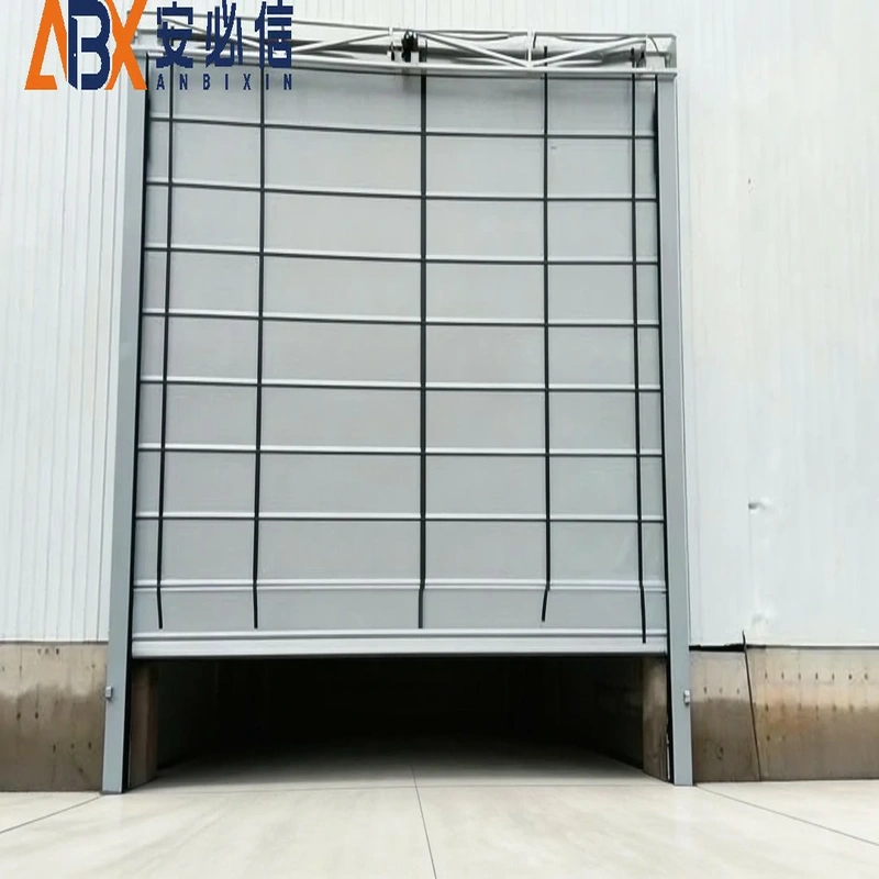 巴彦淖尔市登车桥